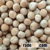 Pigeon Peas White