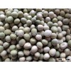 China Green Pea 2013 new crop