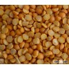 canadian whole yellow peas, split yellow peas