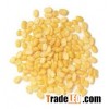 yellow whole and split peas