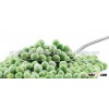 Frozen Green Peas