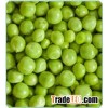 Best quality Green Peas