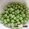 Pigeon Peas