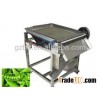 popular pea viner on sale factory direct selling