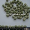 Peas/green pea/dry green pea