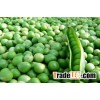 Green Peas