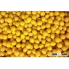 Best Yellow Peas