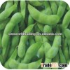 agriculture frozen cheap soybeans for sale