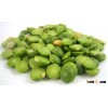 Green split Peas