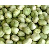Marrowfats Green Peas