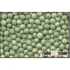 Green peas