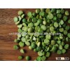 Natural Green Split Pea