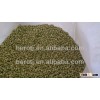 dehydrated green peas 2013 new crop sale