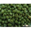 Grean Beans