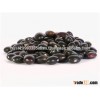 Quality Black Kidney Beans