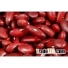 small black kidney beans