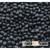 black beans