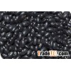 Black Kidney Bean