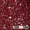 Quality Red Kidney Beans