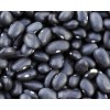Black kidney beans