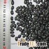 High quality Black kidney bean available now Grade A hot sales