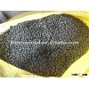 cheap black Bean