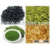 Export All kind of Bean with Competitive Price From Vietnam