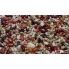 Kidney Beans for sale
