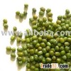 Export Green Bean with Competitive Price From Vietnam