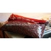 red kidney beans whole sale 2015