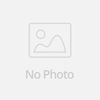 Hot Sale Small White Kidney Beans