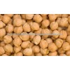 Chickpeas