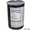 Canned Red Kidney Beans with High Quality