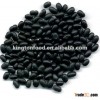 black bean