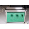 APEX custom make supermarket fresh desert truffles display stand