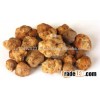 Fresh White Truffles
