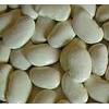 kidney beans