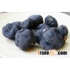 Wild Black Truffle Mushroom Hot Sale