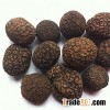 Dried Truffles