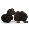 Black Truffle Italian Origin