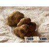 truffles