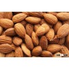 Almond Nuts Price / Almond Kernel / Almond Wholesale Price