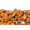 ALMOND - Almond Nuts - Raw Bitter and Sweet Kernels