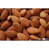 Almond