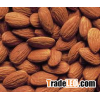 ALMOND NUTS