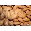 Organic Raw Almond