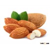 Almonds