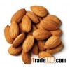 almonds nuts for sale