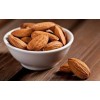 Almonds