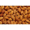 Almond Nuts